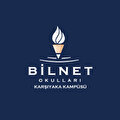 BİLNET OKULLARI KARŞIYAKA KAMPÜSÜ / Özel Serdem Mavişehir Eğitim Kurumları Tic. A.Ş Bilnet Okulları Karşıyaka Kampüsü
