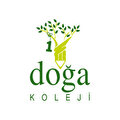 Doğa Koleji