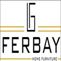 ferbay mobilya