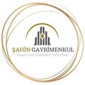 Şahin İnşaat Gayrimenkul