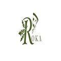 Roka pizza