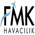 FMK Havacılık ve Savunma Sanayi
