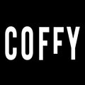 Coffy