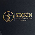 Seçkin Hukuk Bürosu