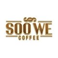 Soo We Coffee