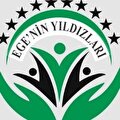 Egenin yıldızları