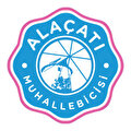 Alaçatı muhallebicisi