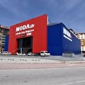 Modalife Mobilya