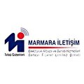 Marmara İletişim Elektronik San. Tic. Ltd. Şti.
