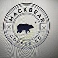 Mackbear Coffee co