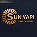 sun yapı gayrimenkul