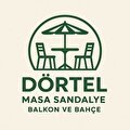 Dörtel Mobilya