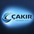 Çakır Elektronik