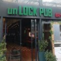 Un Lock Pub