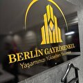 Berlin gayrimenkul