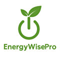 EnergyWisePro / EMRULLAH YENER