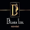 DİLARA İZOL HAİR - MAKEUP