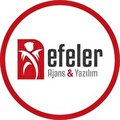 Efeler Ajans & Yazılım
