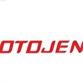 OTOJEN OTOMOTİV