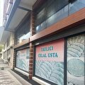 Tatlıcı Celal Usta