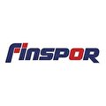 Finspor