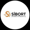 sibort altyapı teknolojileri aş