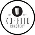 Koffito Roastery