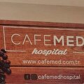 CAFEMED HOSPITAL