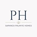 Palmiye Homes