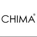 Chima
