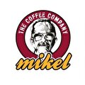 Mikel Coffee