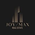 Joy/Max Real Estate