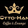 Otto-Han Coffee&Lounge