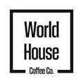 World House Coffee Co.