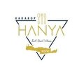 Hanya Restoran