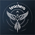 Teachera Eğitim Kurumları