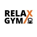 relax spor kulübü