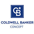 Coldwell Banker Concept / PARAGON GRUP İNŞAAT YATIRIM LİMİTED ŞİRKETİ