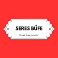Seres Büfe