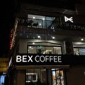 Bex coffe