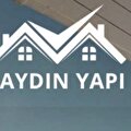 sıtkı aydın