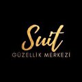 Suit güzellik merkezi