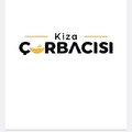 K.İ.Z.A ÇORBA EVİ