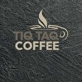 tiqtaq cafe