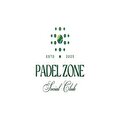 Padel Zone Social Club