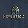 NEWLİFEGOLD PLAYSTATİON