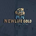 NEWLİFEGOLD PLAYSTATİON