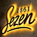 Sezen 1861