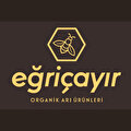 Eğriçayır Organik Arı Ürünleri / EĞRİÇAYIR
