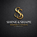 Shine and Shape Spor Salonları İşletmeciliği